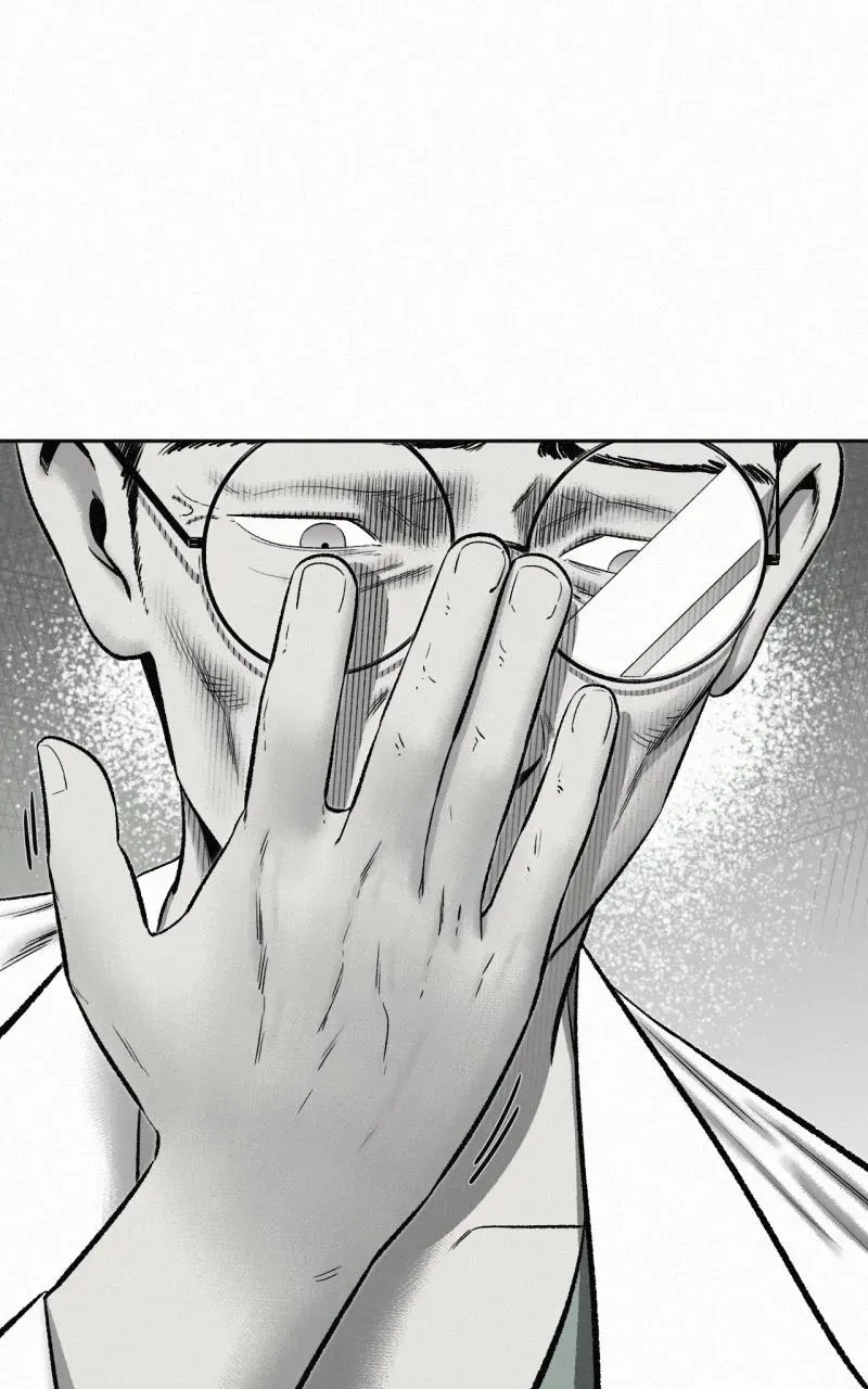 Love Thy Neighbour Chapter 35 page 28 - 