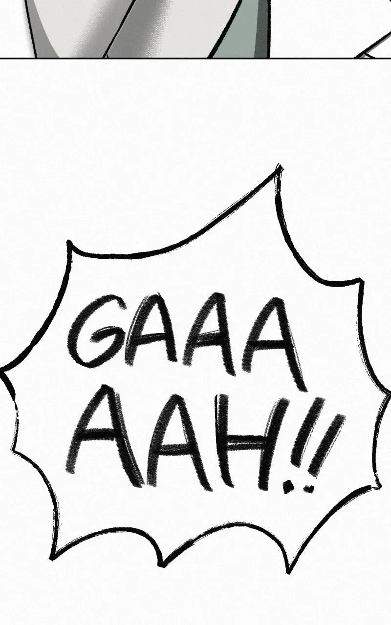 Love Thy Neighbour Chapter 35 page 29 - 