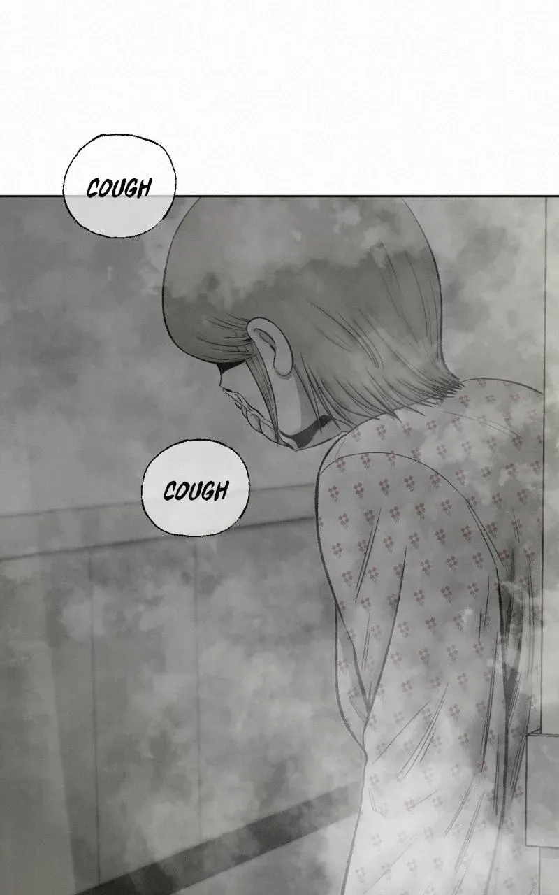 Love Thy Neighbour Chapter 35 page 4 - 
