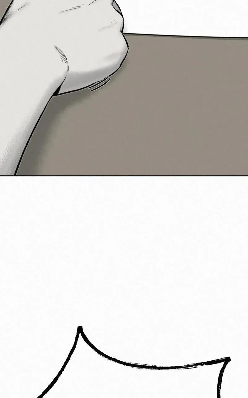Love Thy Neighbour Chapter 35 page 32 - 