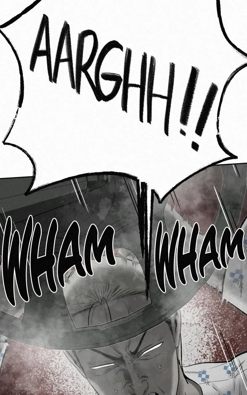 Love Thy Neighbour Chapter 35 page 33 - 