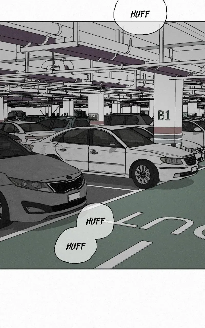 Love Thy Neighbour Chapter 35 page 35 - 