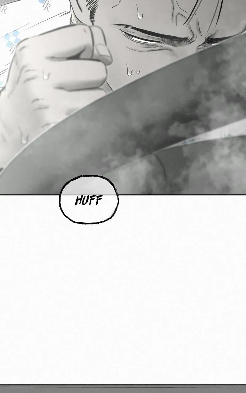 Love Thy Neighbour Chapter 35 page 37 - 