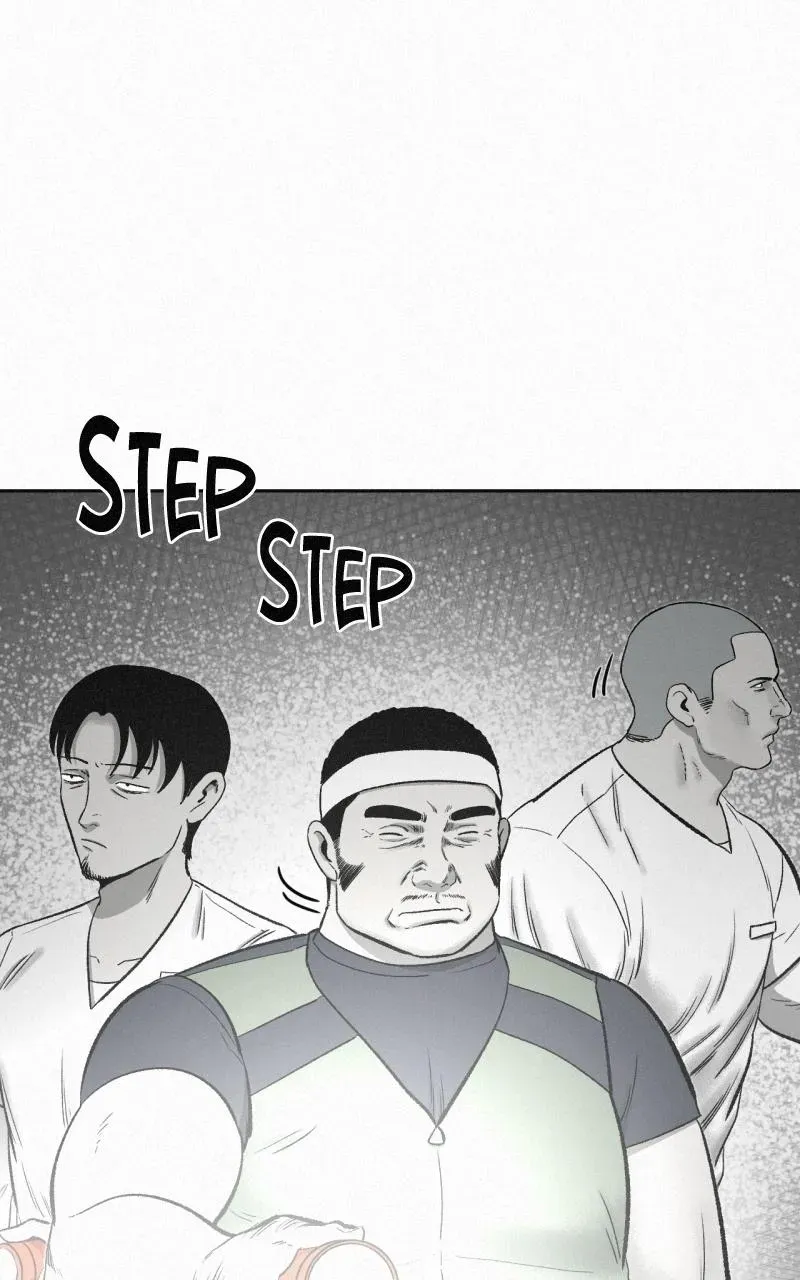 Love Thy Neighbour Chapter 35 page 39 - 