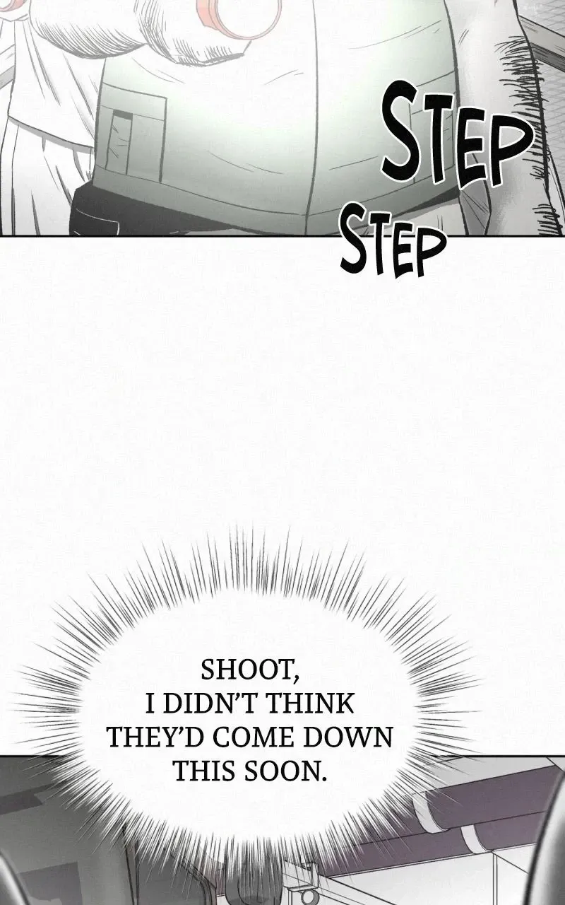 Love Thy Neighbour Chapter 35 page 40 - 