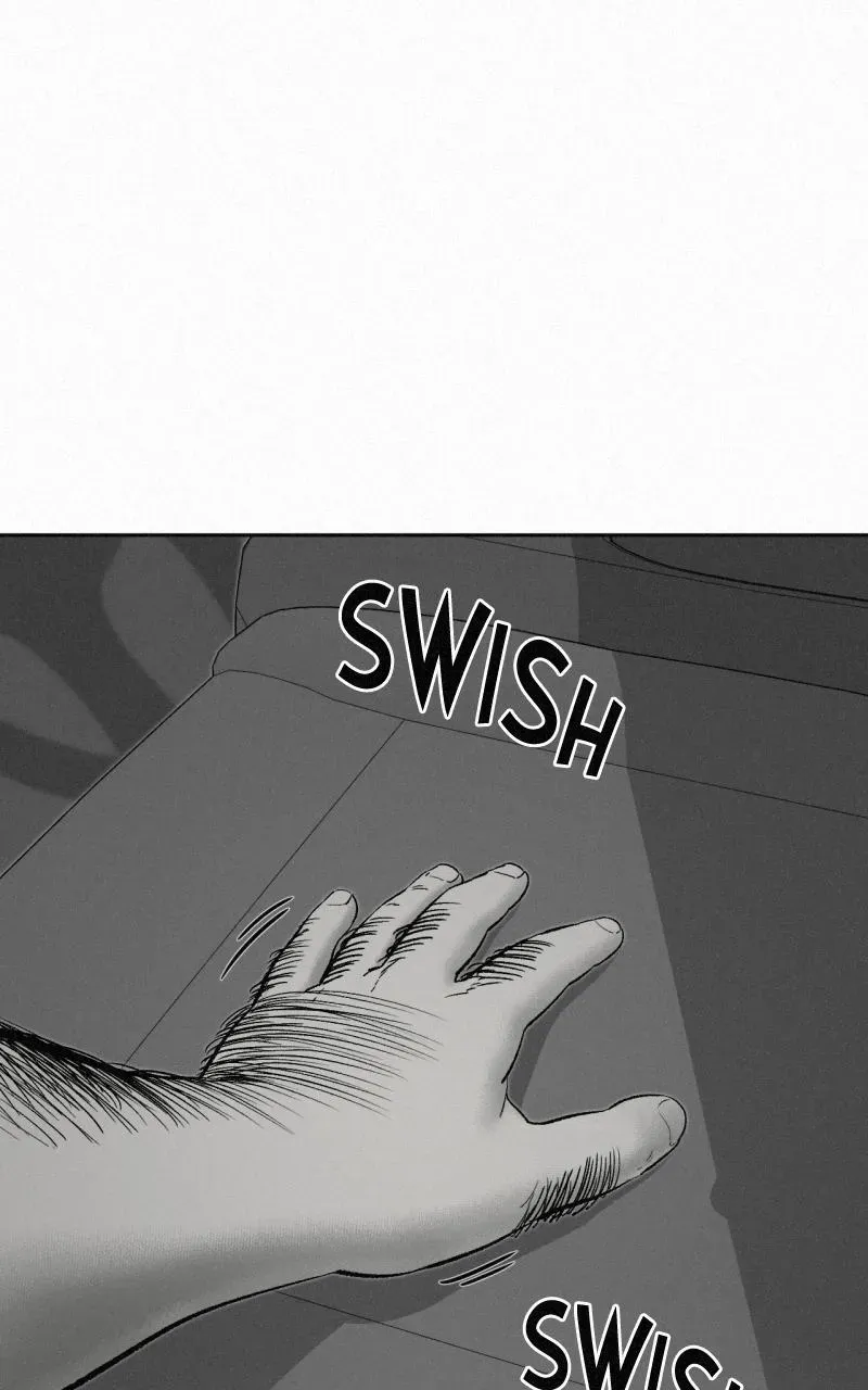 Love Thy Neighbour Chapter 35 page 45 - 