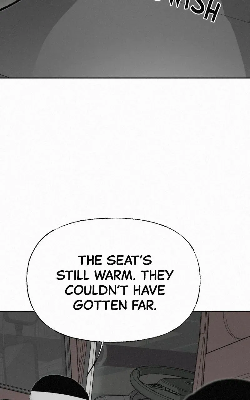 Love Thy Neighbour Chapter 35 page 46 - 