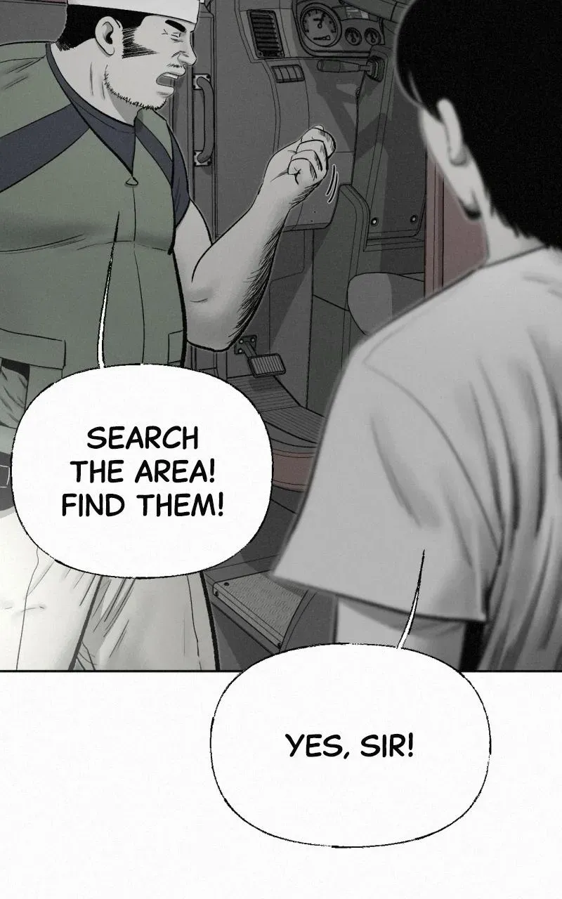 Love Thy Neighbour Chapter 35 page 47 - 