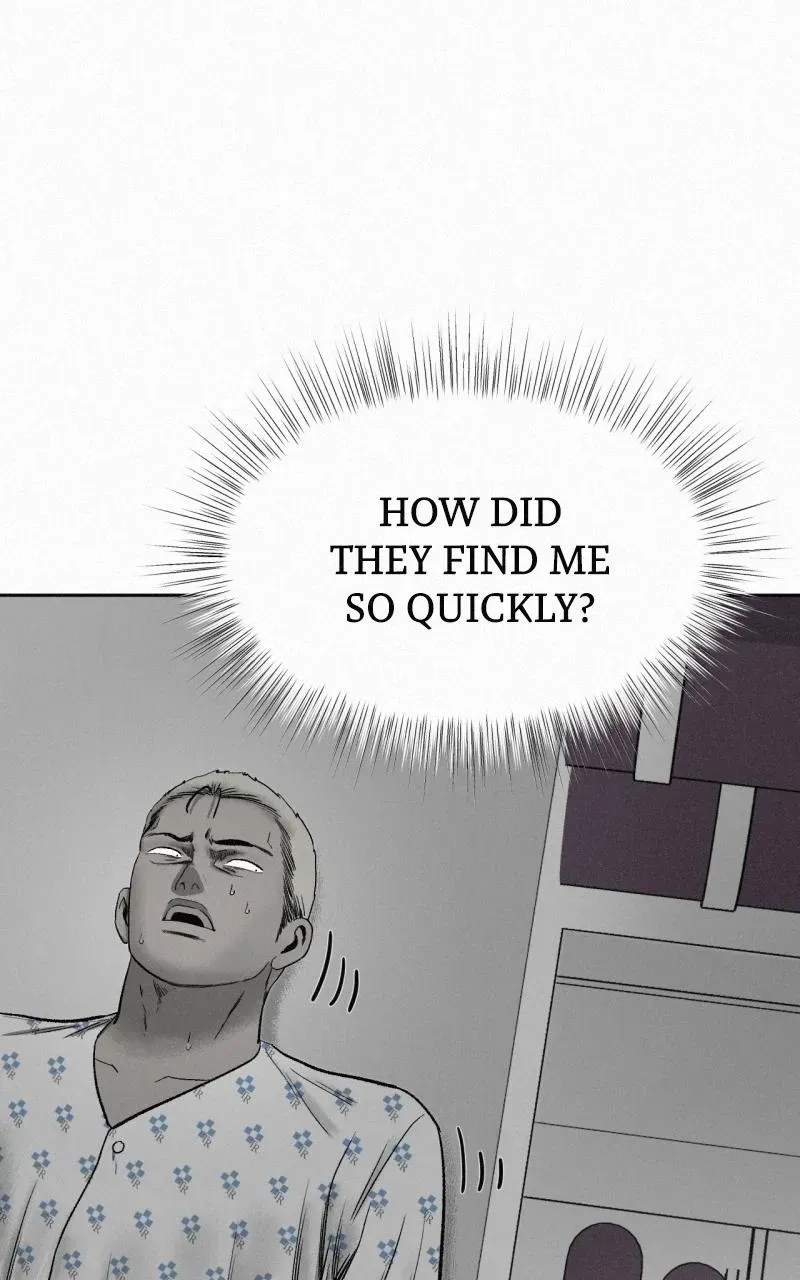 Love Thy Neighbour Chapter 35 page 48 - 