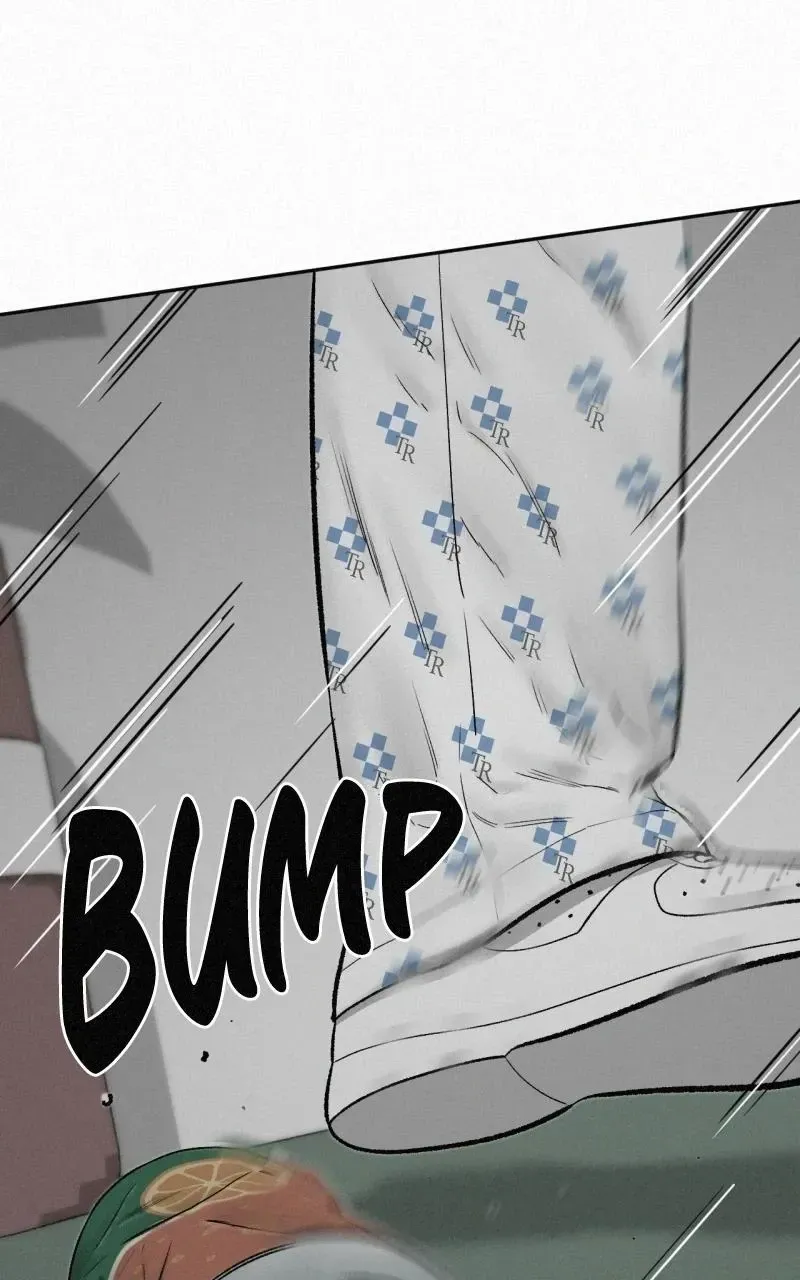 Love Thy Neighbour Chapter 35 page 50 - 