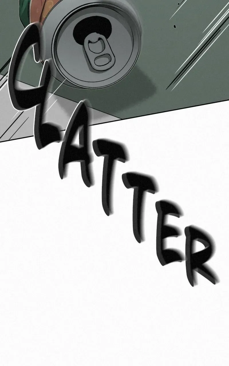 Love Thy Neighbour Chapter 35 page 51 - 