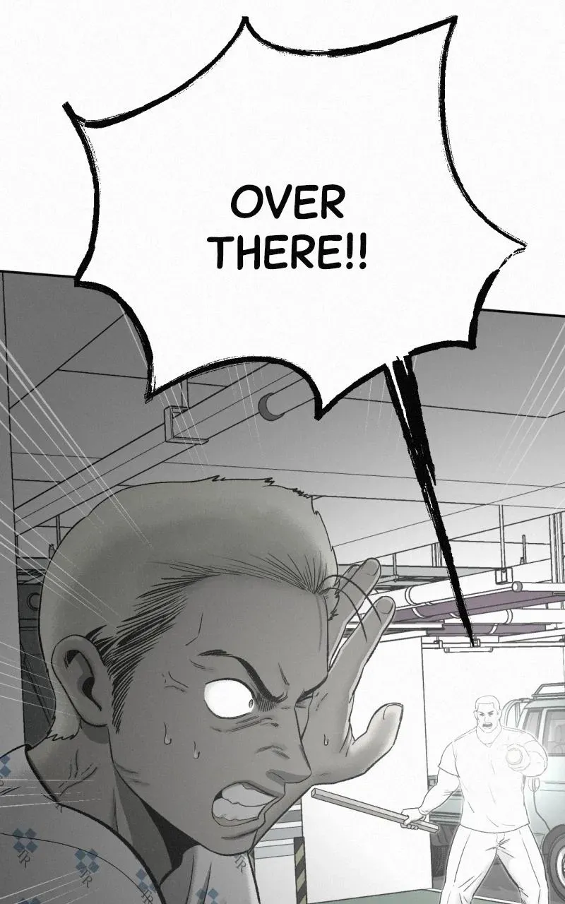 Love Thy Neighbour Chapter 35 page 52 - 