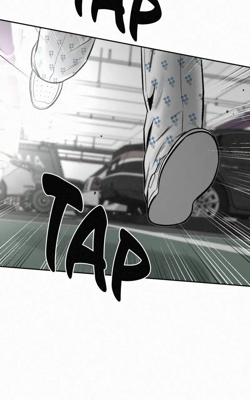 Love Thy Neighbour Chapter 35 page 54 - 