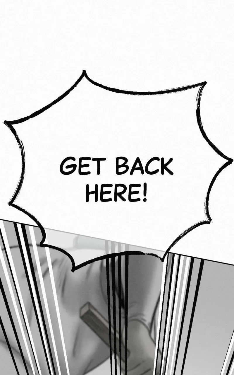 Love Thy Neighbour Chapter 35 page 55 - 