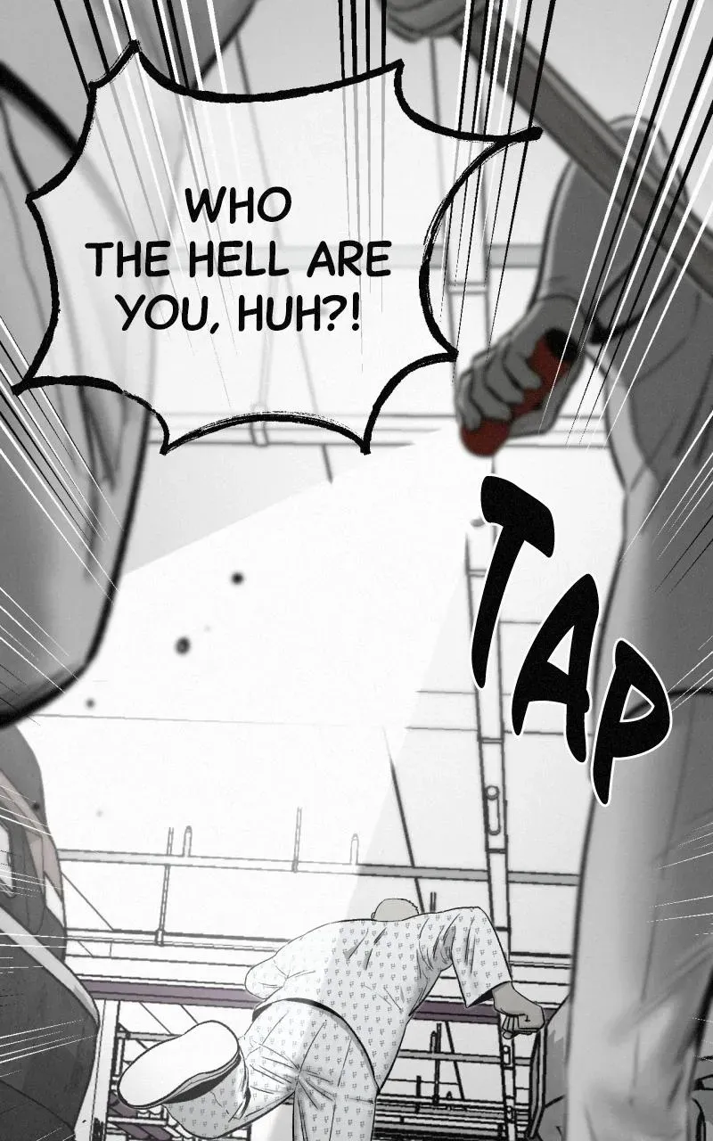 Love Thy Neighbour Chapter 35 page 56 - 