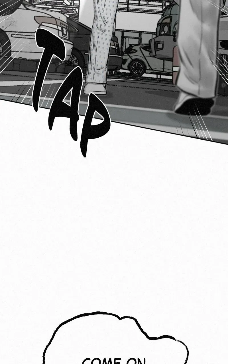 Love Thy Neighbour Chapter 35 page 57 - 
