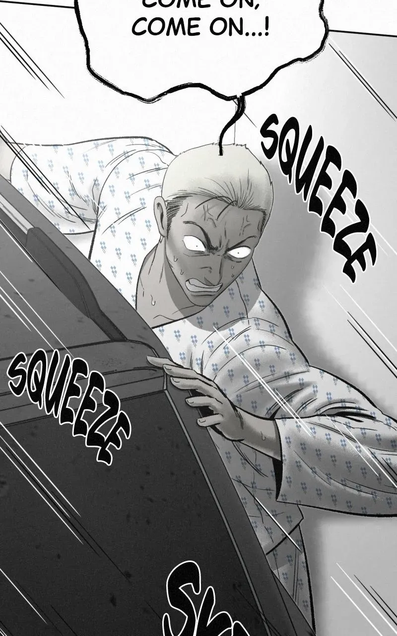 Love Thy Neighbour Chapter 35 page 58 - 