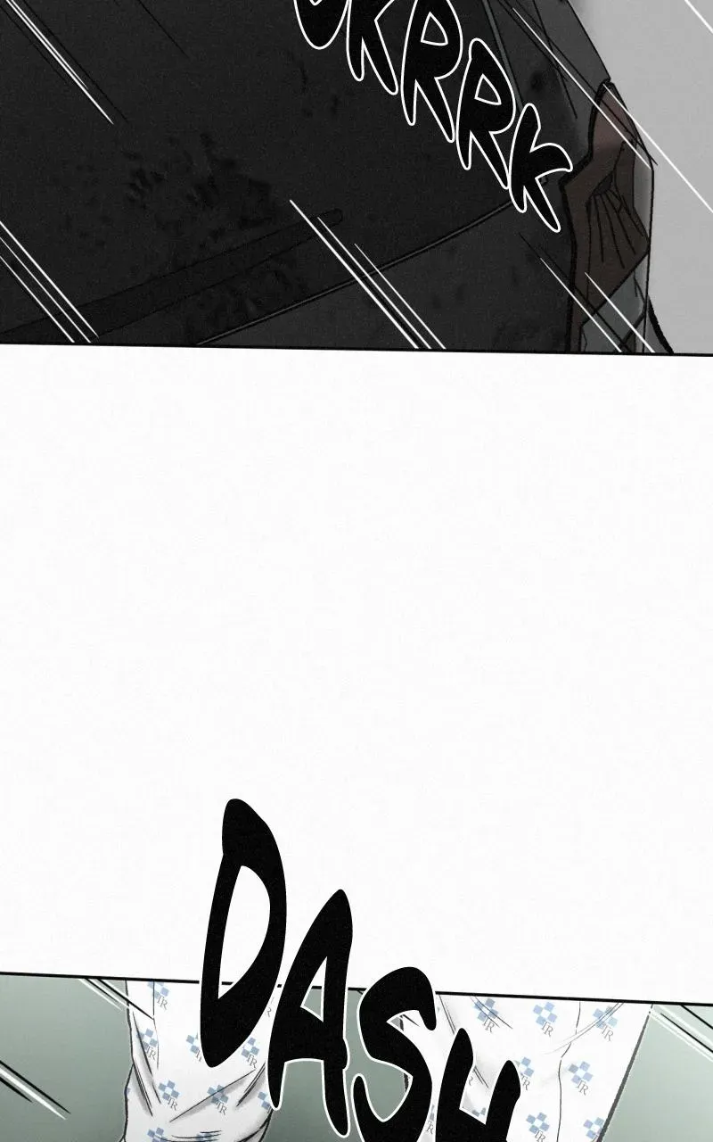 Love Thy Neighbour Chapter 35 page 59 - 