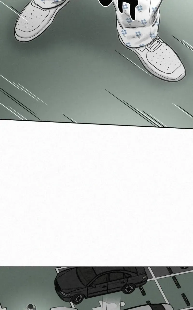 Love Thy Neighbour Chapter 35 page 60 - 