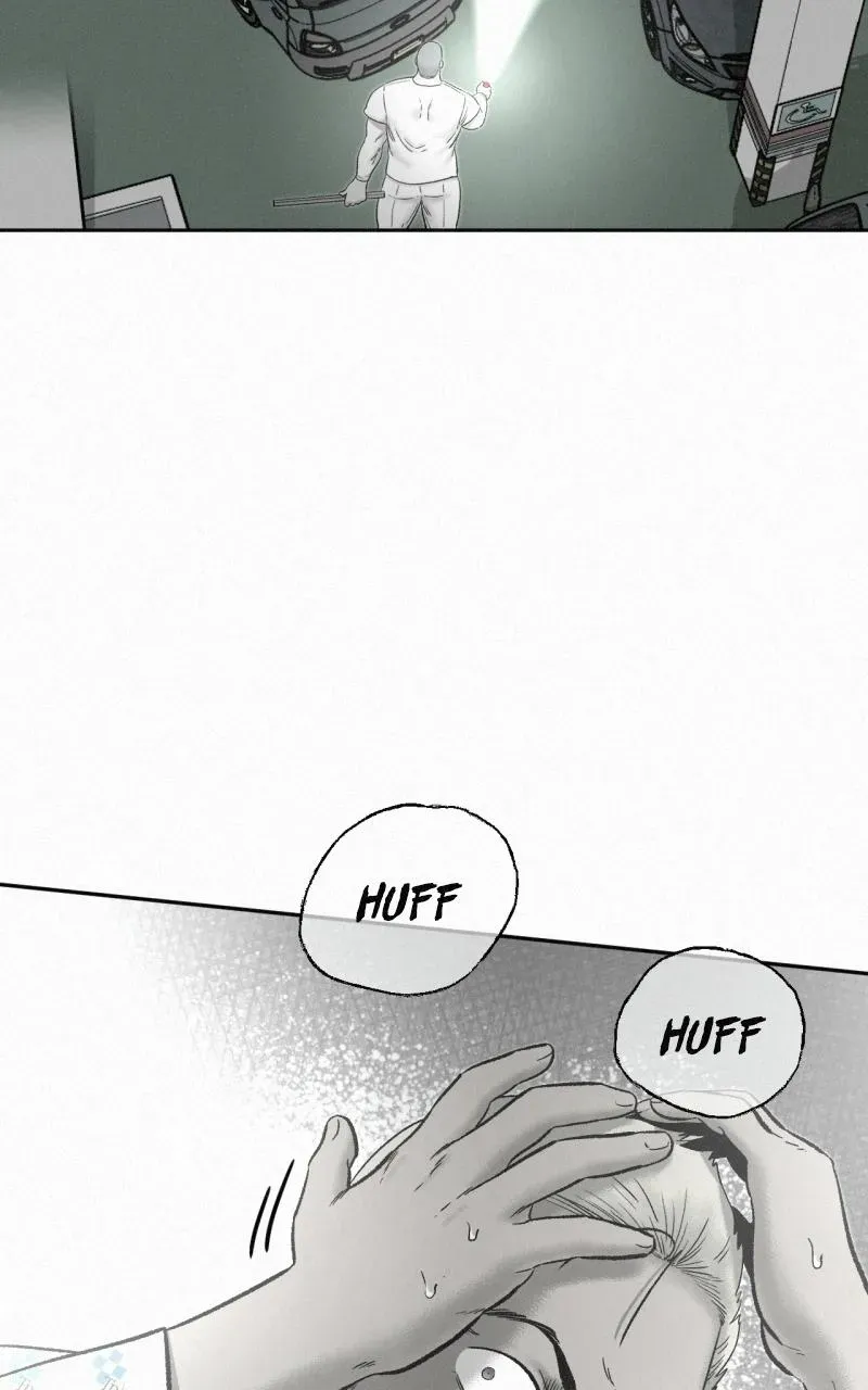 Love Thy Neighbour Chapter 35 page 62 - 