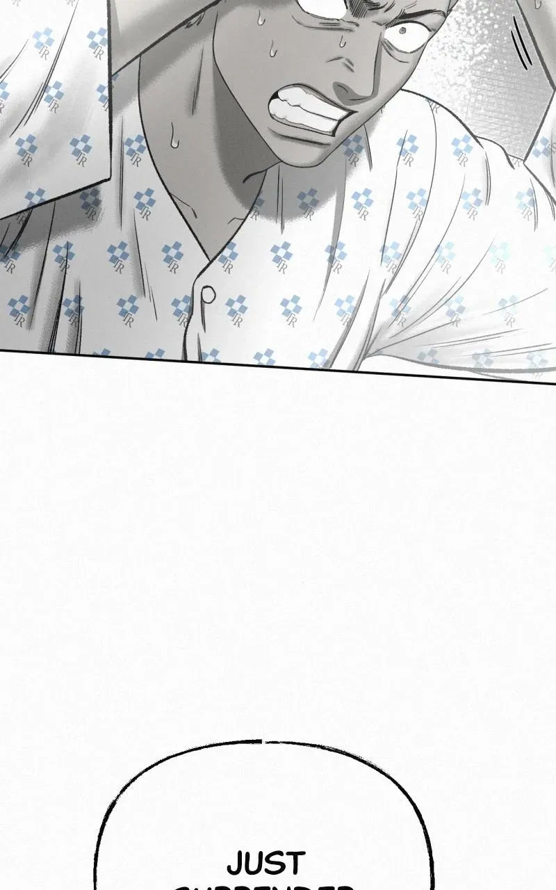 Love Thy Neighbour Chapter 35 page 63 - 