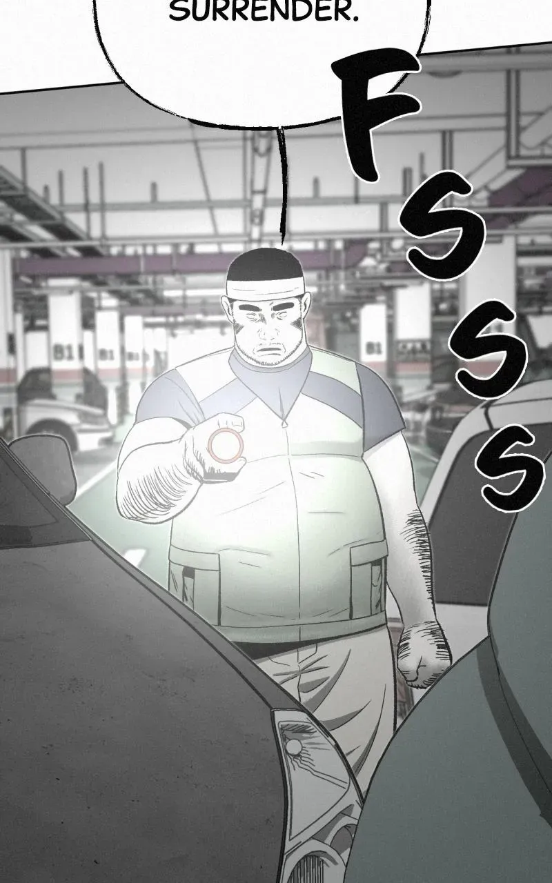 Love Thy Neighbour Chapter 35 page 64 - 