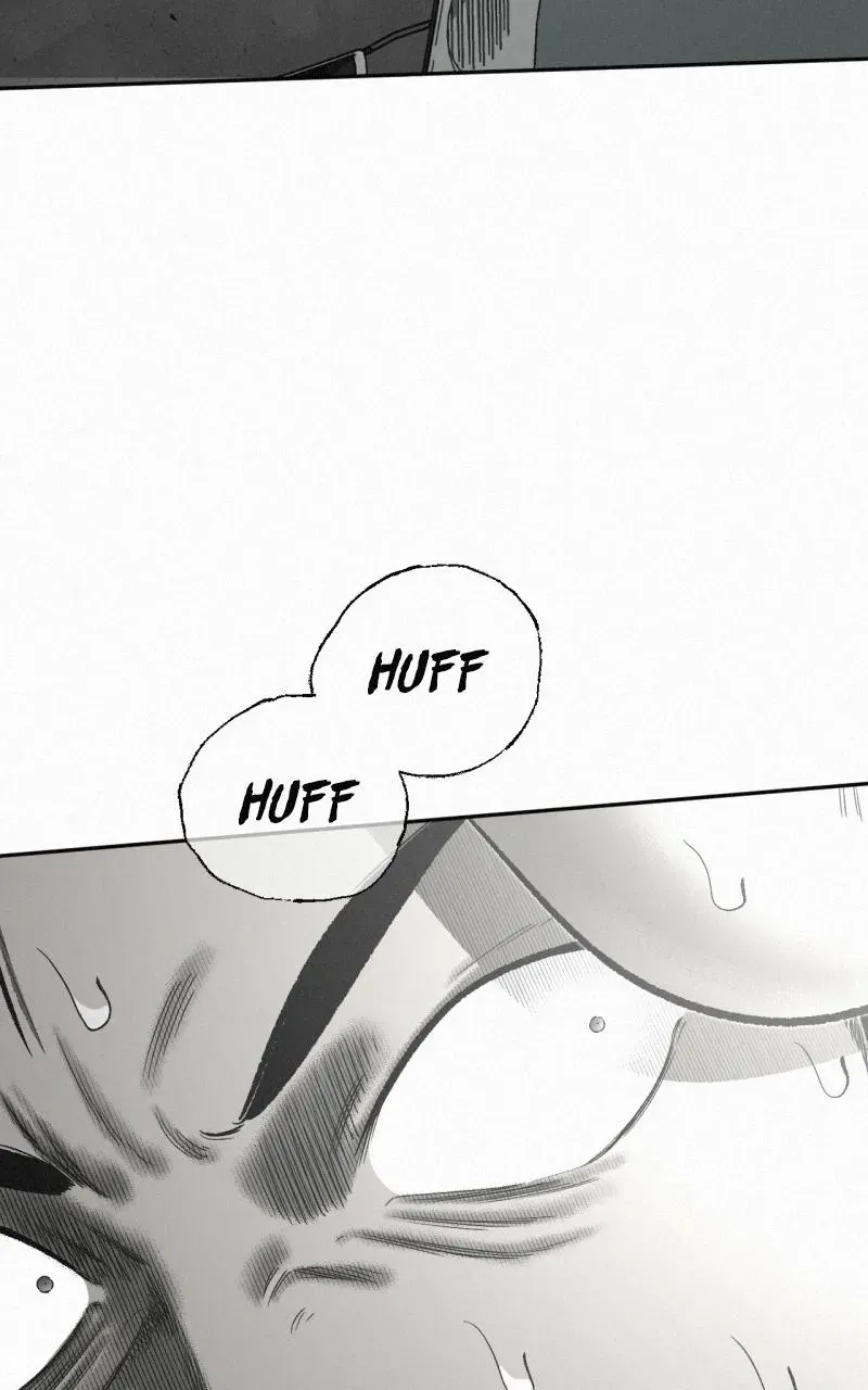 Love Thy Neighbour Chapter 35 page 65 - 