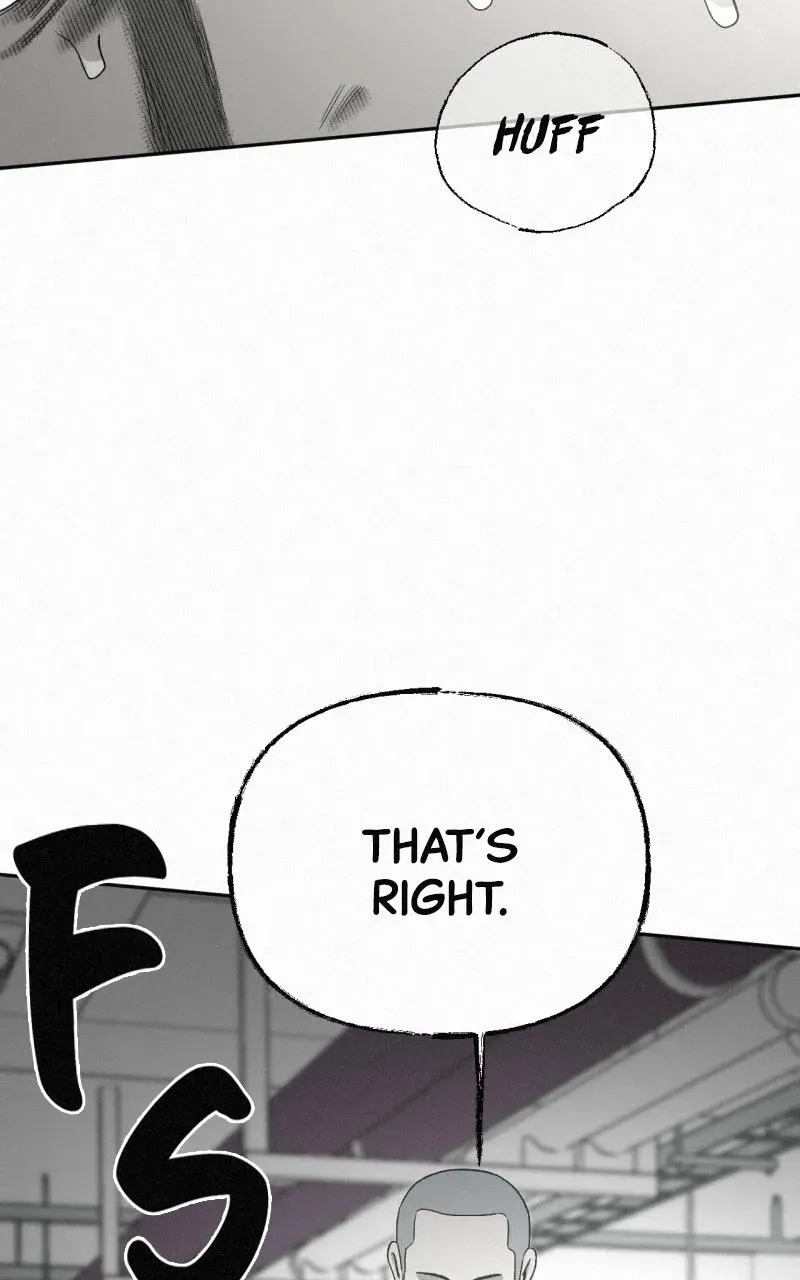 Love Thy Neighbour Chapter 35 page 66 - 