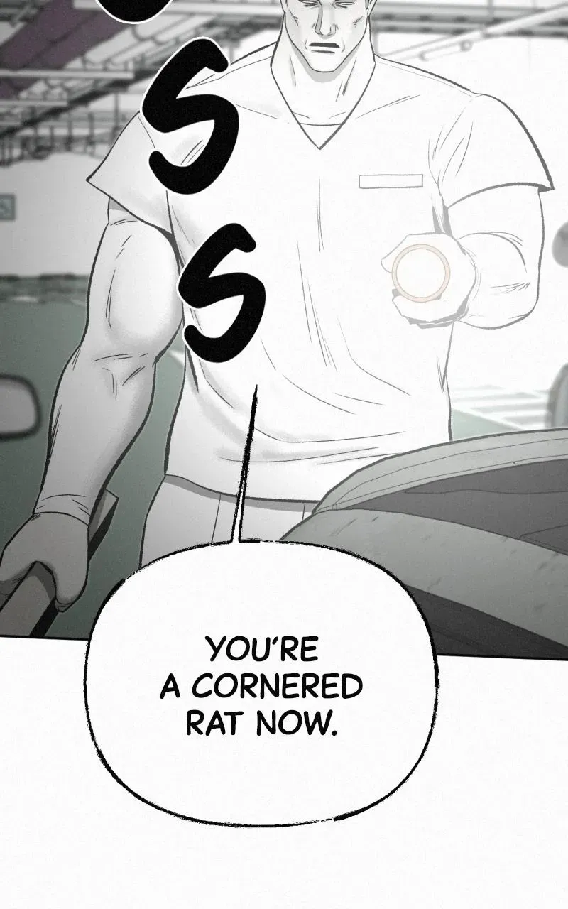 Love Thy Neighbour Chapter 35 page 67 - 