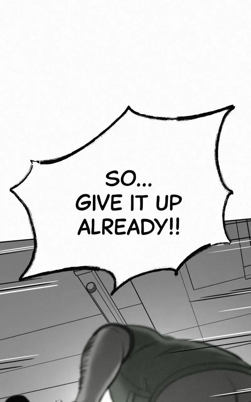 Love Thy Neighbour Chapter 35 page 68 - 