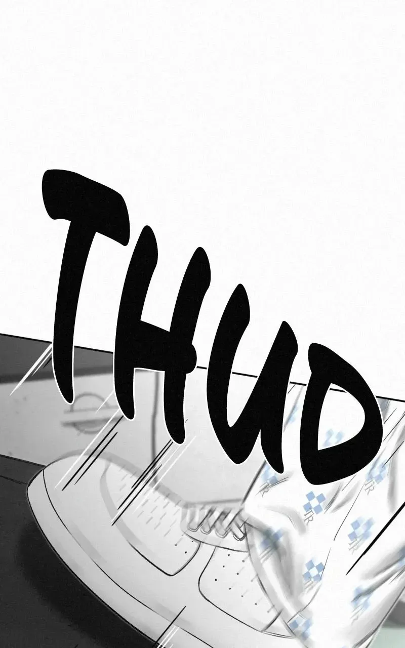 Love Thy Neighbour Chapter 35 page 70 - 