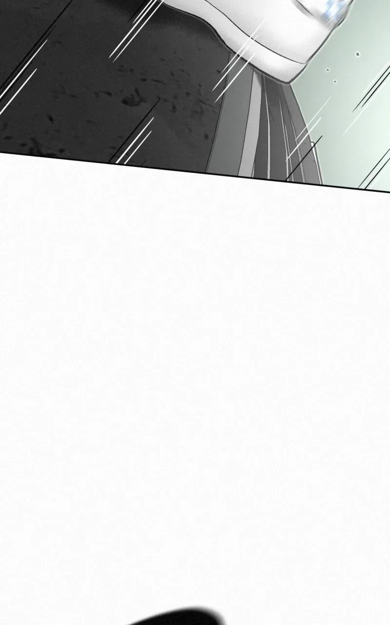 Love Thy Neighbour Chapter 35 page 71 - 