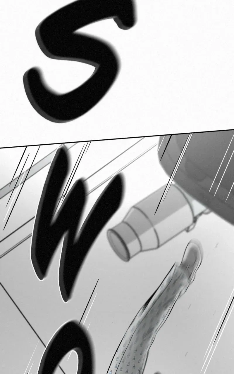 Love Thy Neighbour Chapter 35 page 72 - 