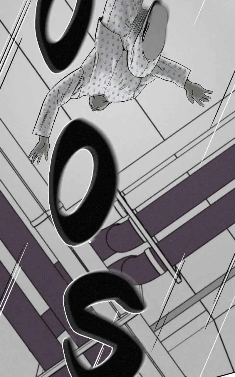 Love Thy Neighbour Chapter 35 page 73 - 