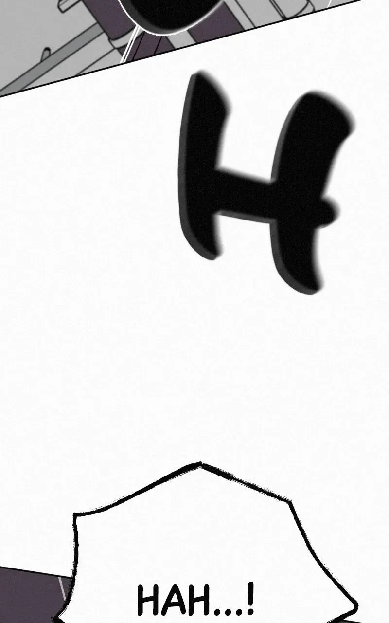 Love Thy Neighbour Chapter 35 page 74 - 
