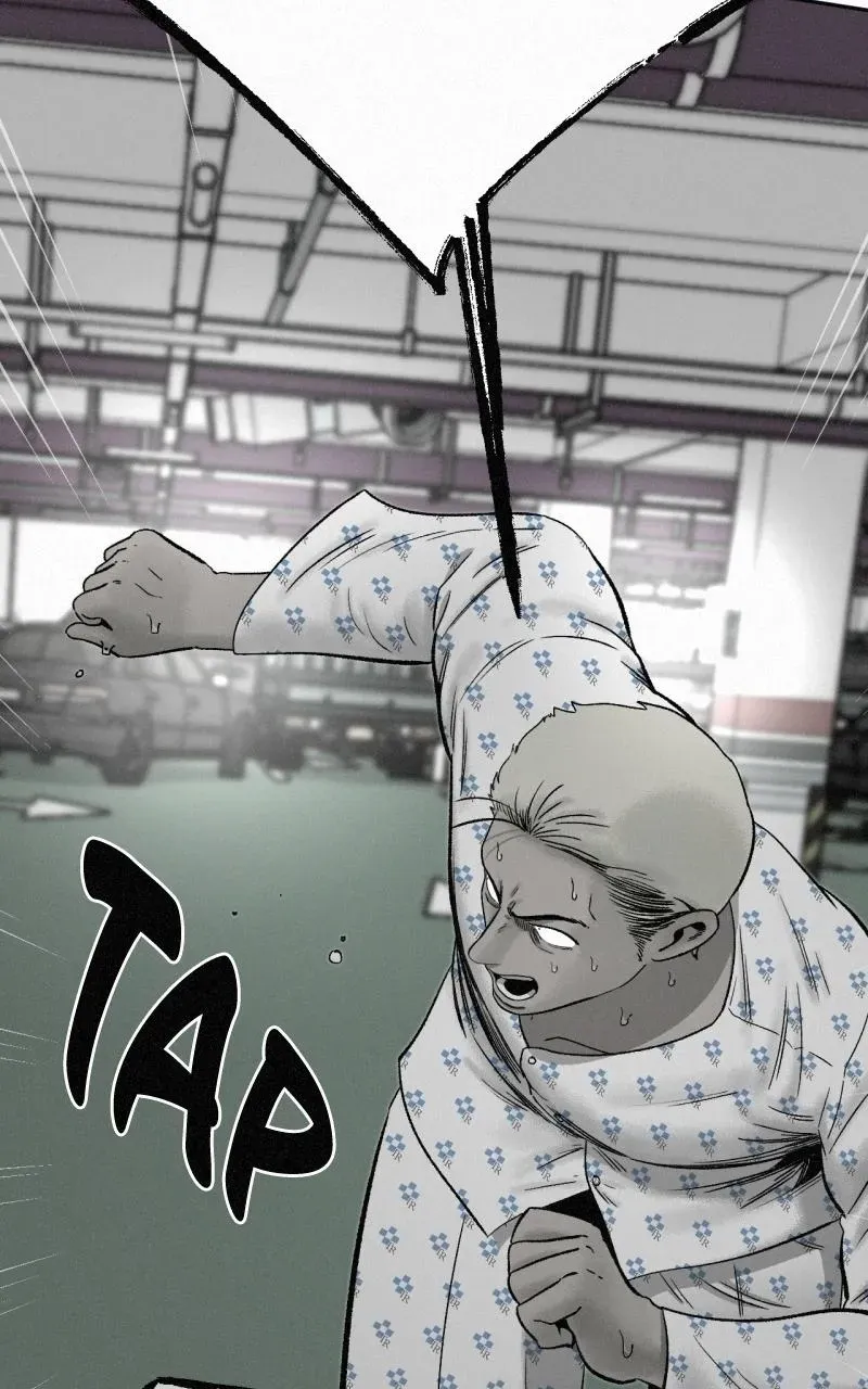 Love Thy Neighbour Chapter 35 page 75 - 
