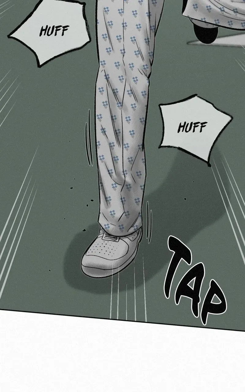 Love Thy Neighbour Chapter 35 page 76 - 
