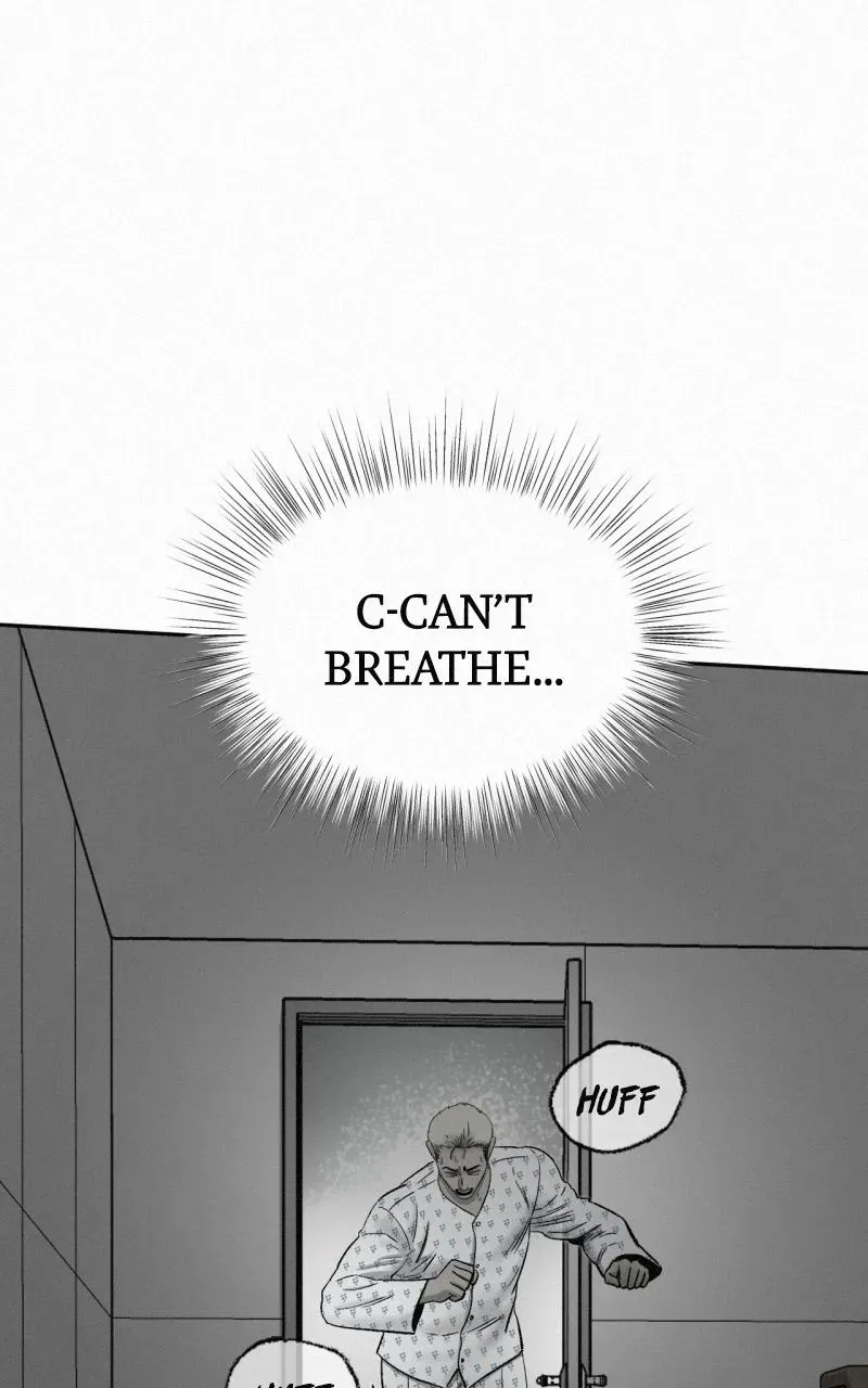 Love Thy Neighbour Chapter 35 page 77 - 