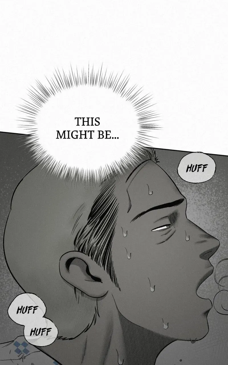 Love Thy Neighbour Chapter 35 page 79 - 