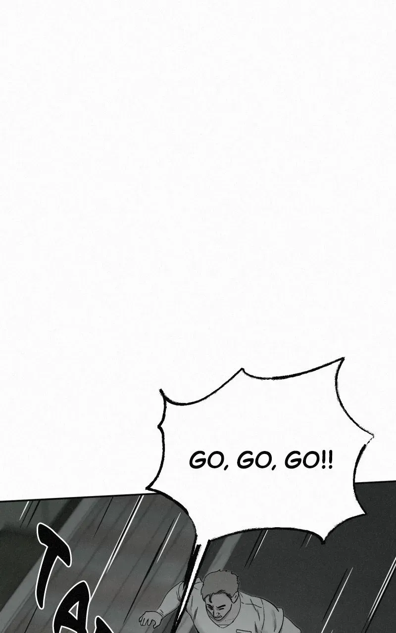 Love Thy Neighbour Chapter 35 page 9 - 