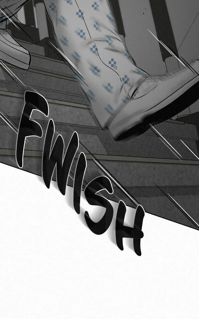 Love Thy Neighbour Chapter 35 page 81 - 