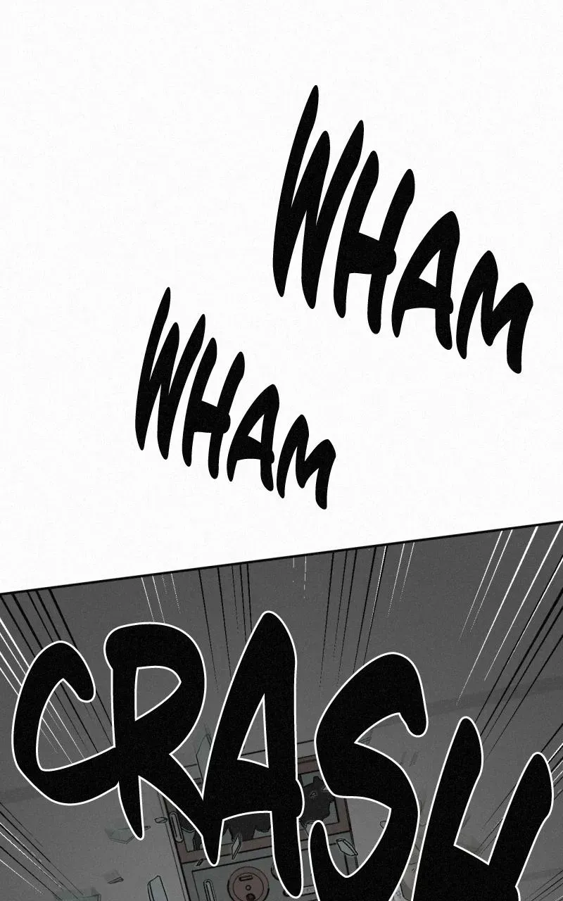 Love Thy Neighbour Chapter 35 page 82 - 