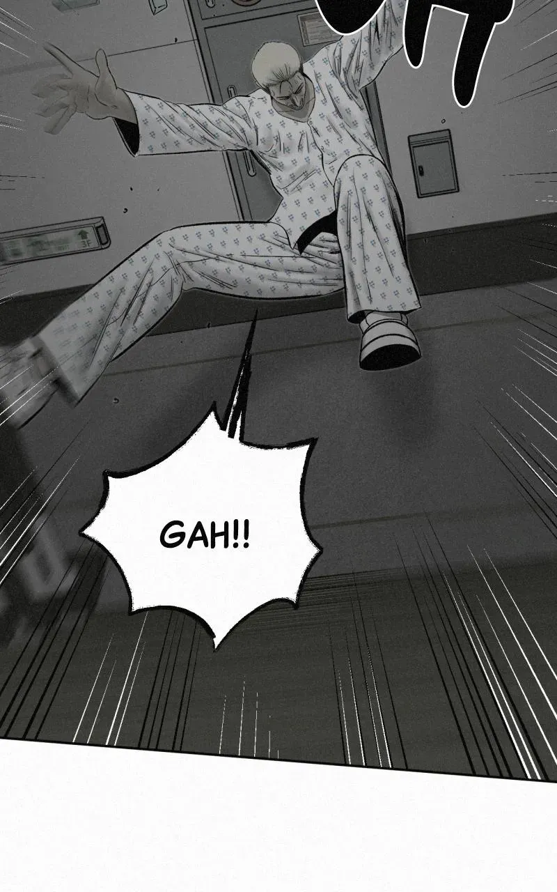 Love Thy Neighbour Chapter 35 page 83 - 