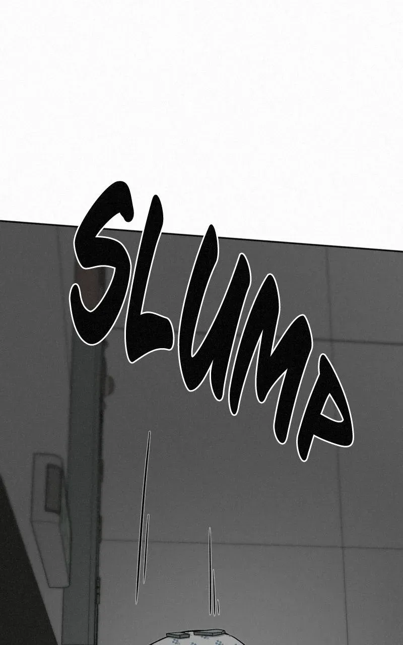 Love Thy Neighbour Chapter 35 page 84 - 