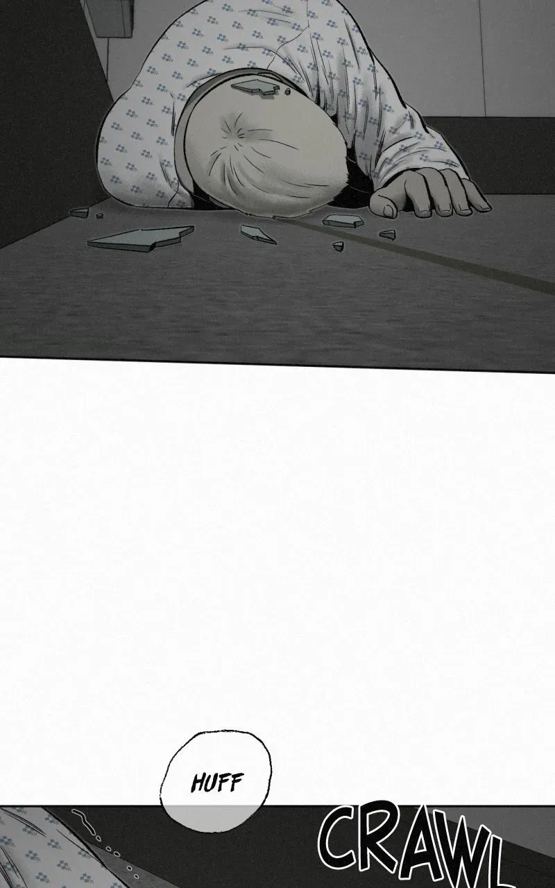 Love Thy Neighbour Chapter 35 page 85 - 