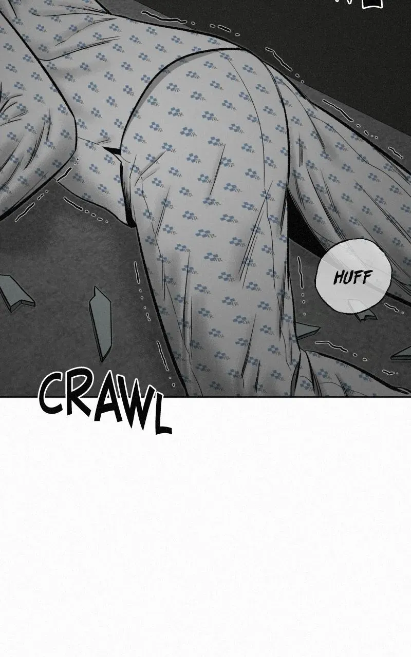 Love Thy Neighbour Chapter 35 page 86 - 