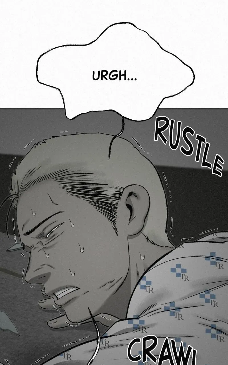 Love Thy Neighbour Chapter 35 page 87 - 