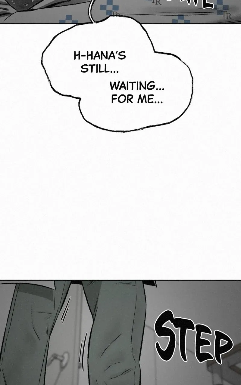 Love Thy Neighbour Chapter 35 page 88 - 