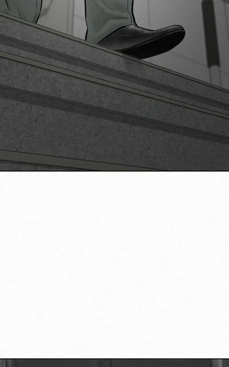 Love Thy Neighbour Chapter 35 page 89 - 