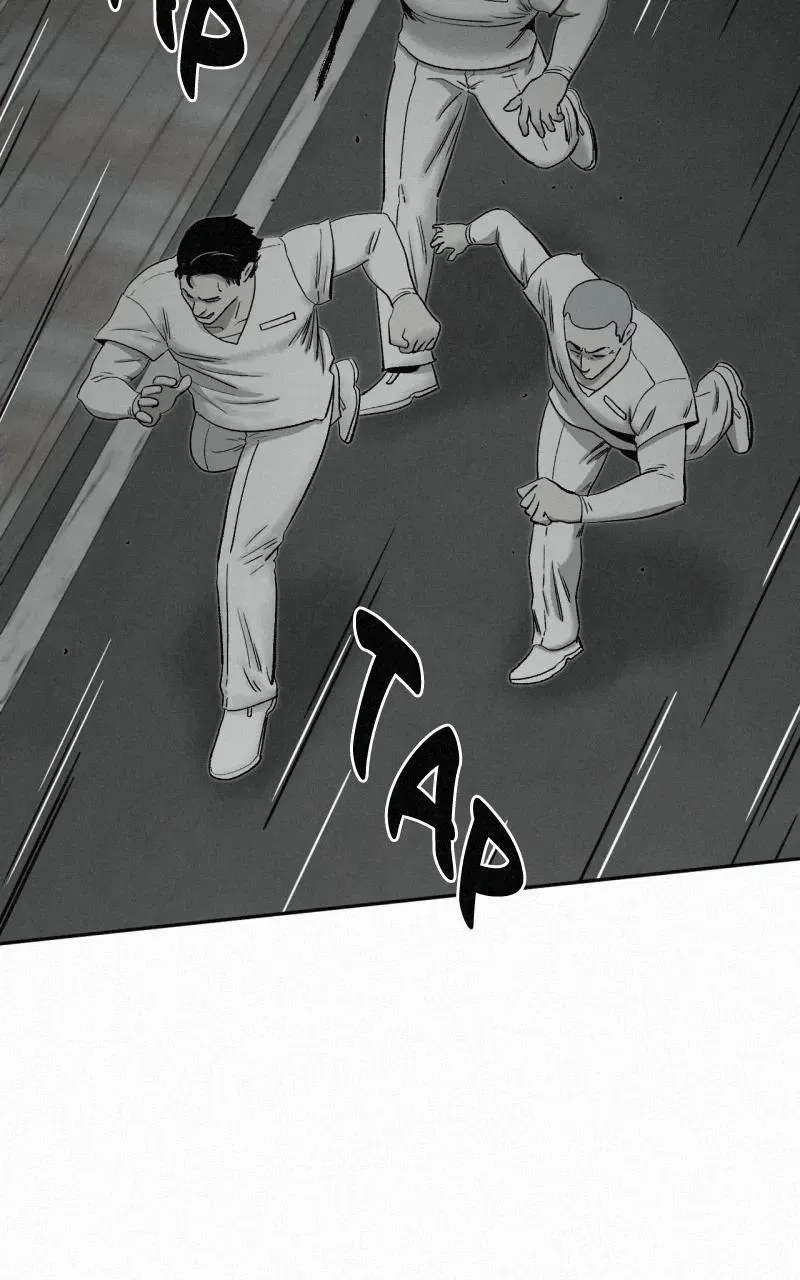 Love Thy Neighbour Chapter 35 page 10 - 